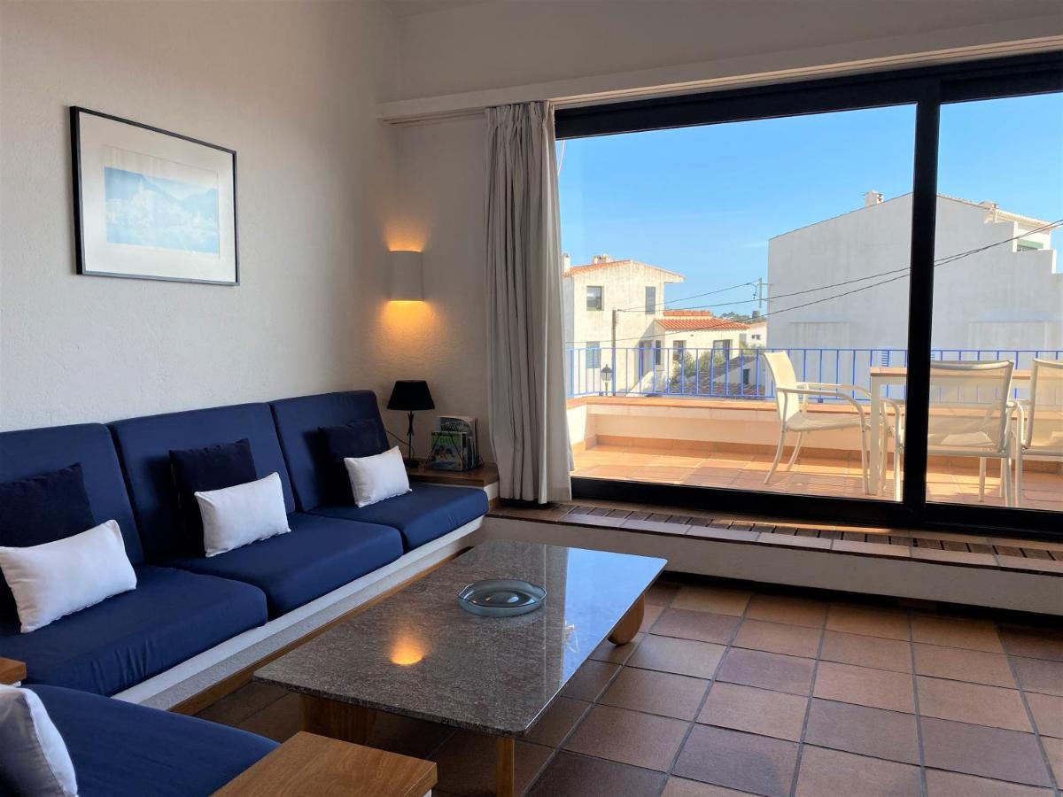 קדאקז Matilla - Apartamento Con Parquin מראה חיצוני תמונה