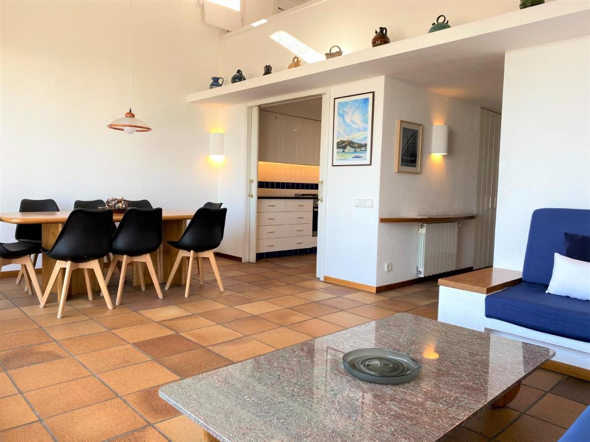 קדאקז Matilla - Apartamento Con Parquin מראה חיצוני תמונה