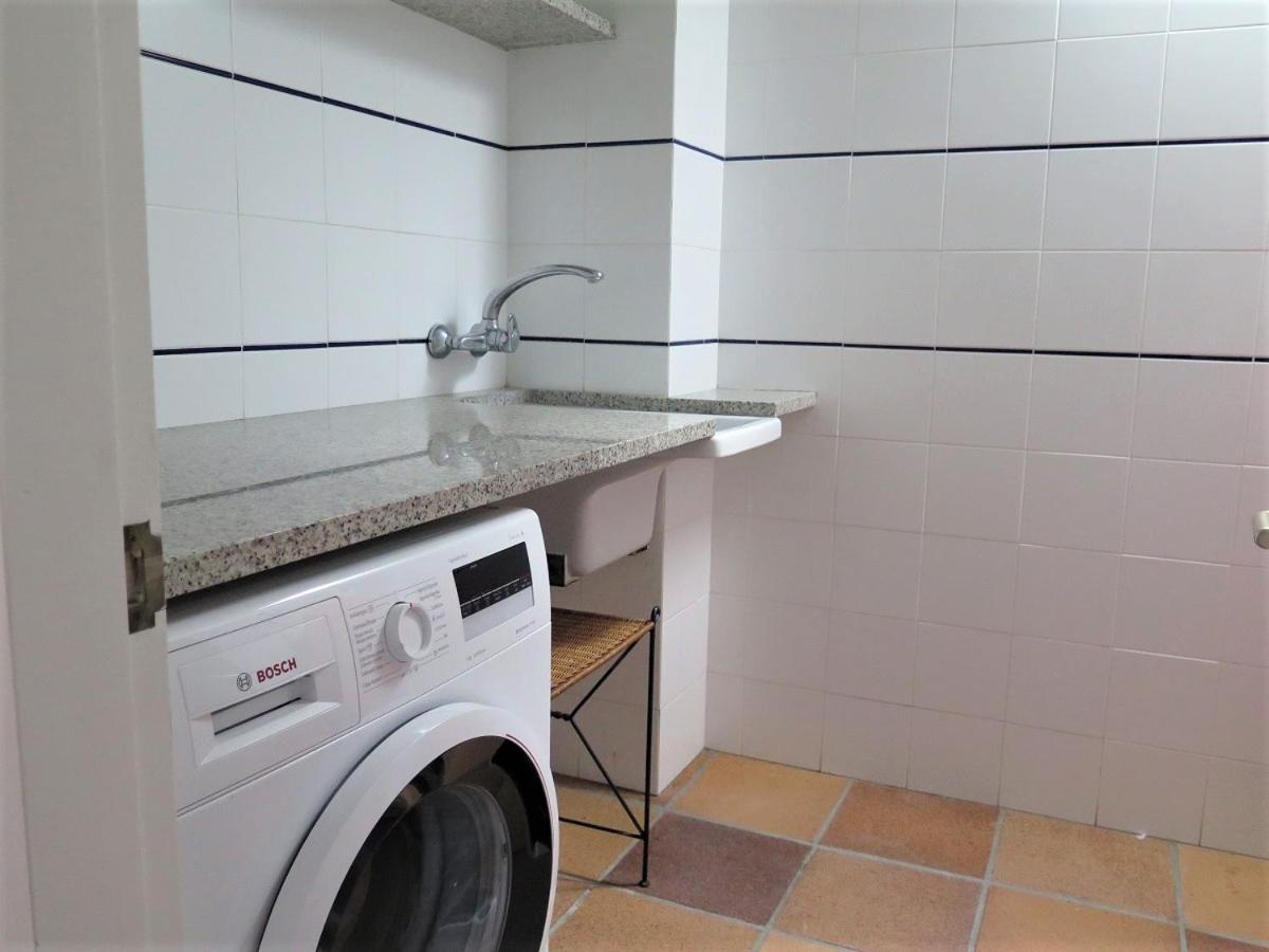 קדאקז Matilla - Apartamento Con Parquin מראה חיצוני תמונה