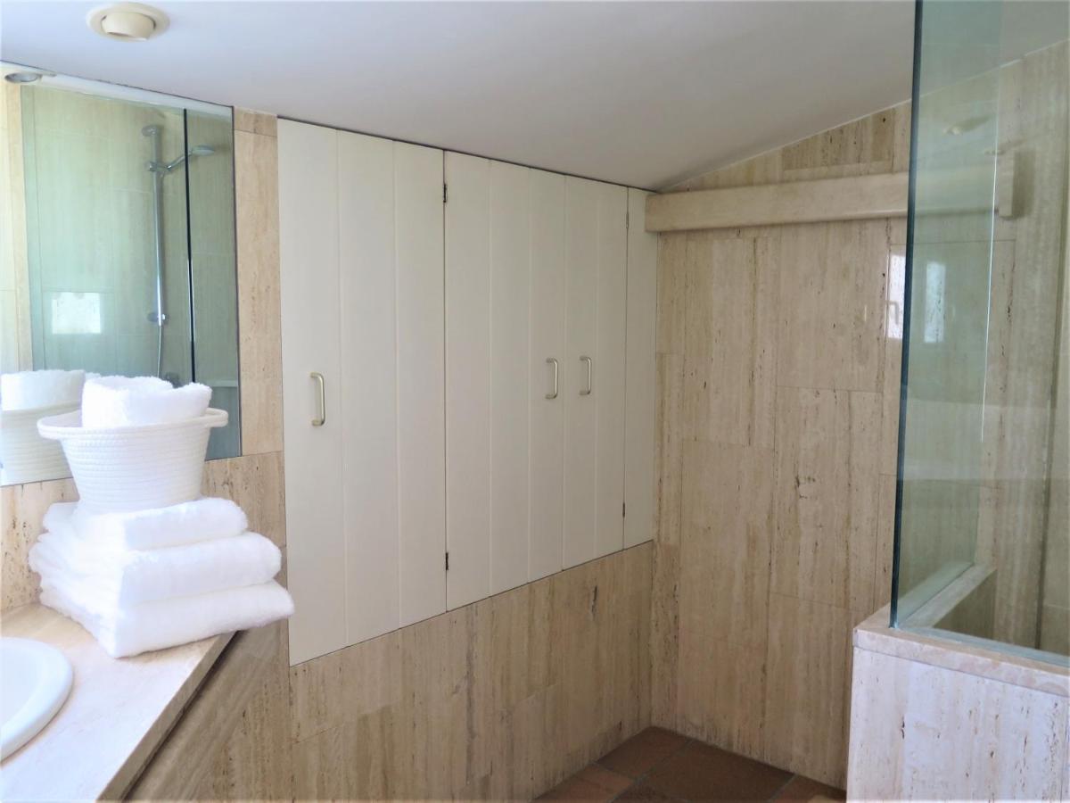 קדאקז Matilla - Apartamento Con Parquin מראה חיצוני תמונה